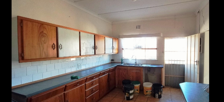 3 Bedroom Property for Sale in Brandfort Free State